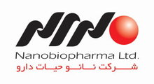 نانو حیات دارو