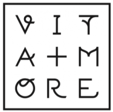 ویتامور (Vitamore) ویتامور (Vitamore)
