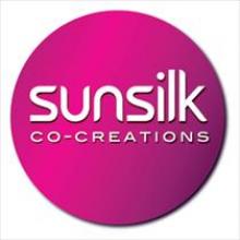 سان سیلک - Sunsilk