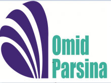 او پی دی فارما - OPD Pharma