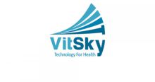 ویت اسکای (Vit Sky)