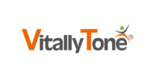 ویتالی تون - vitallytone