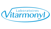 ویتارمونیل - Vitarmonyl