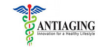 ANTIAGING