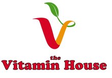 ویتامین هاوس - Vitamin House 