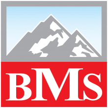 بی ام اس BMS بی ام اس BMS
