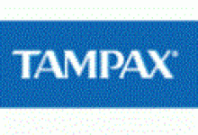 تامپکس - TAMPAX