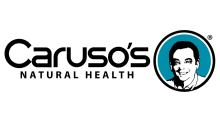 کاروسوس نچرال هلث (Carusos Natural Health) کاروسوس نچرال هلث (Carusos Natural Health)