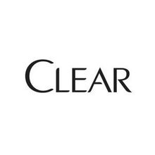 کلییر - Clear