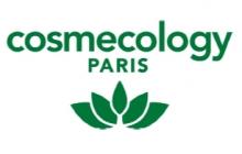 کاسمکولوژی - Cosmecology