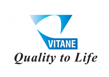 ویتان - Vitane