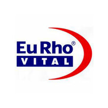 یوروویتال
