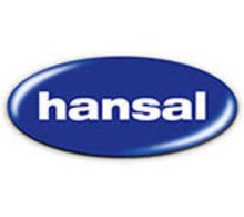 هانسال - hansal