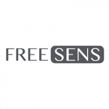 FREESENS