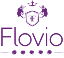فلوویو Flovio