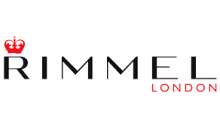 ریمل لندن -  Rimmel London