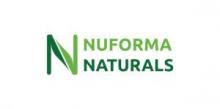 نوفرما نچرالز - Nuforma Naturals 