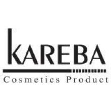 کاربا | kareba کاربا | kareba