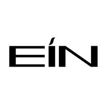 ای آی ان - EIN ای آی ان - EIN