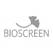 بایوسکرین - Bioscreen