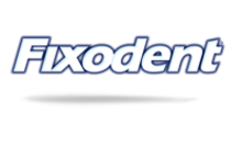 فیکسودنت - Fixodent