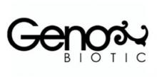genobiotic ژنوبایوتیک