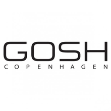 گاش - GOSH