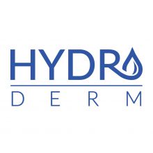 هیدرودرم - HYDRODERM