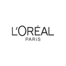 لورال - loreal