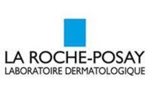 لاروش پوزای - LA ROCHE POSAY 