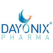 دیونیکس فارما - Dayonix Pharma