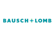 بوش اند لومب - BAUSCH and LOMB