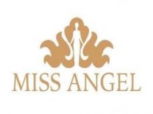 میس انجل - MISS ANGEL