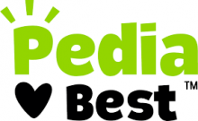 پدیابست - pediabest