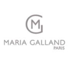 ماریا گلن - Maria Galland