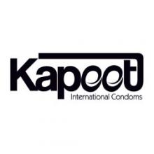 کاپوت