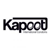 کاپوت - kapoot