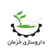 خرمان خرمان