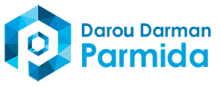 دارو درمان پارمیدا - Darou Darman Parmida