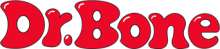 دکتر بن DrBone دکتر بن DrBone