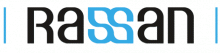 راسن راسن