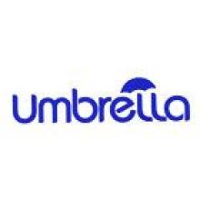 آمبرلا - umbrella