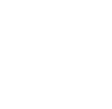  ارس (Aras)