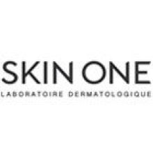Skin One - اسکین وان