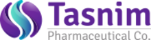 داروسازی تسنیم