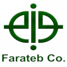 فراطب - FARATEB