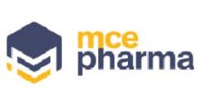 ام سی ای فارما - Mce Pharma