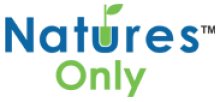 نیچرز اونلی (Natures Only) نیچرز اونلی (Natures Only)