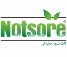 نات سور - notsore