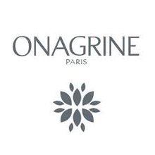 اناگرین - Onagrine paris